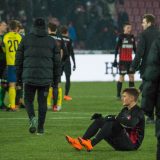2018-03-01 FCM-Brøndby 0-1 (36/44)